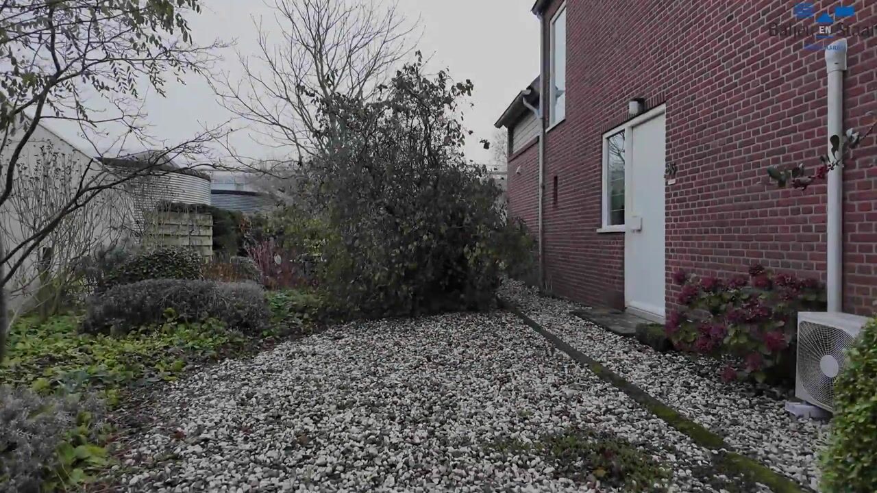 Video van Heenweg 96