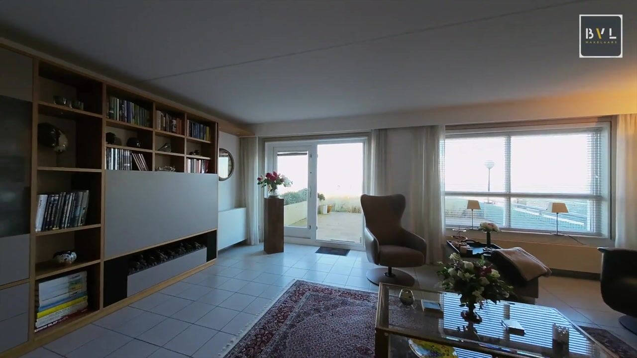 Video of Scheveningseslag 37