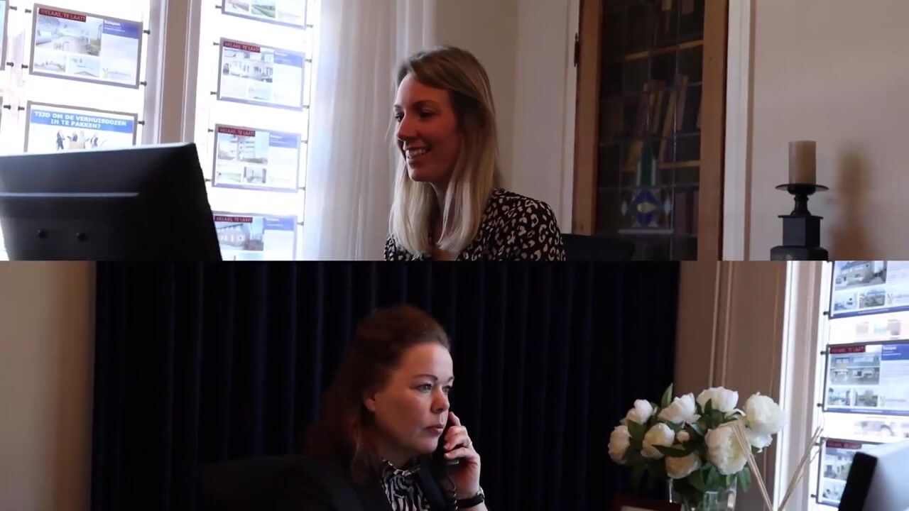 Video of Balkstraat 13