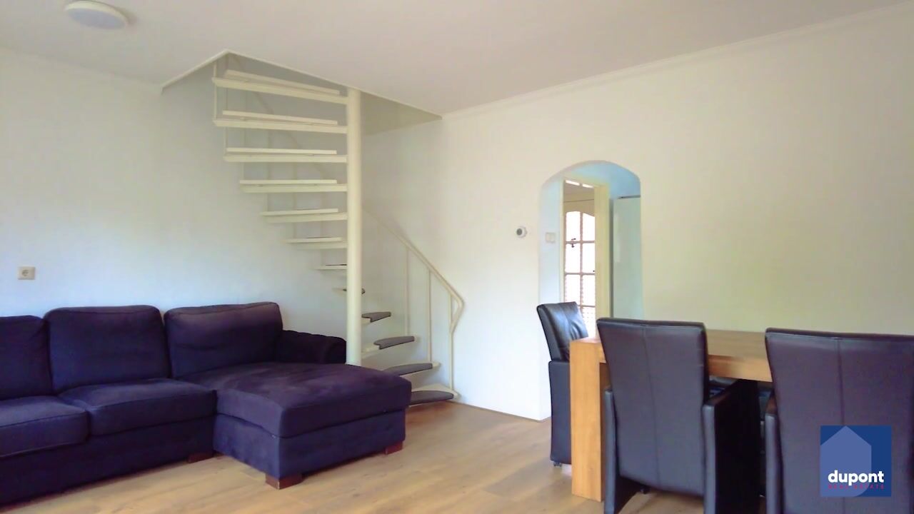 Video van Schietbaanstraat 24