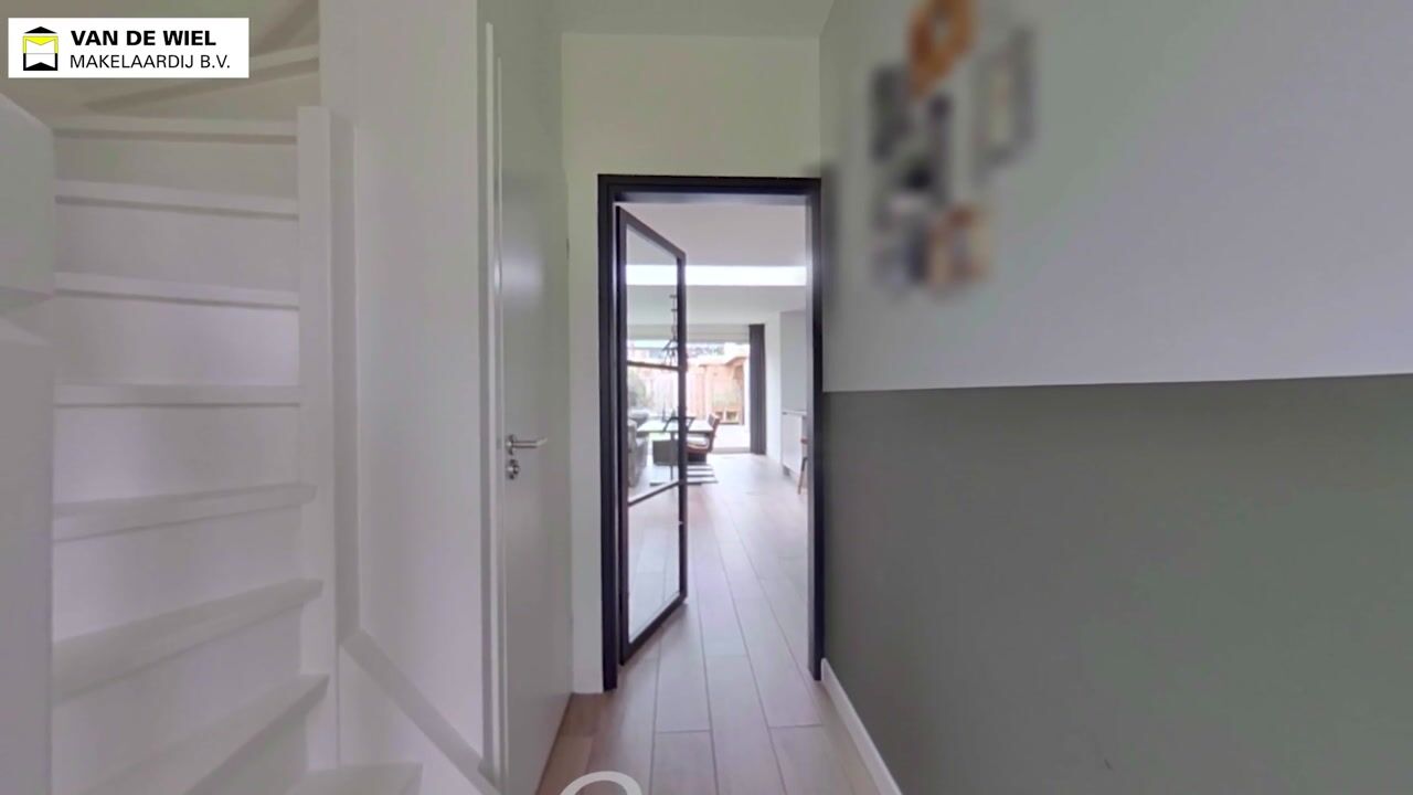 Video van Rakehof 39