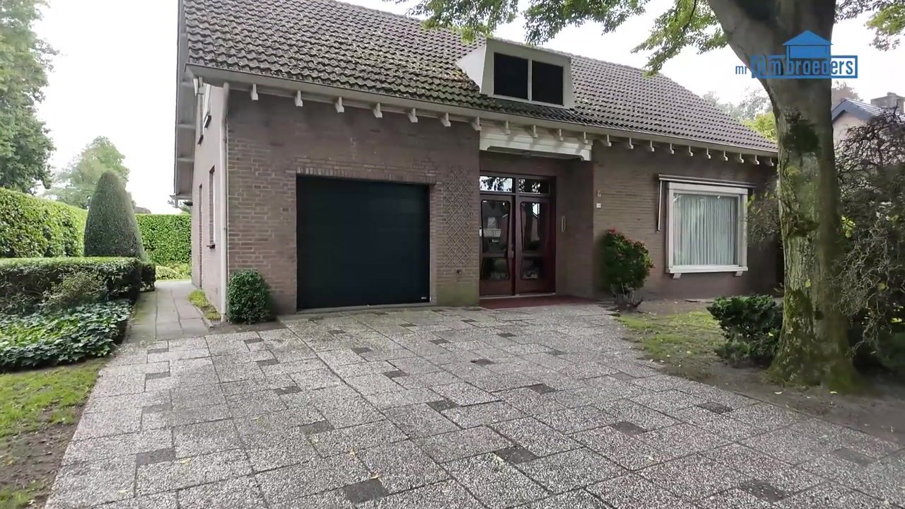 Video van Alphenseweg 34