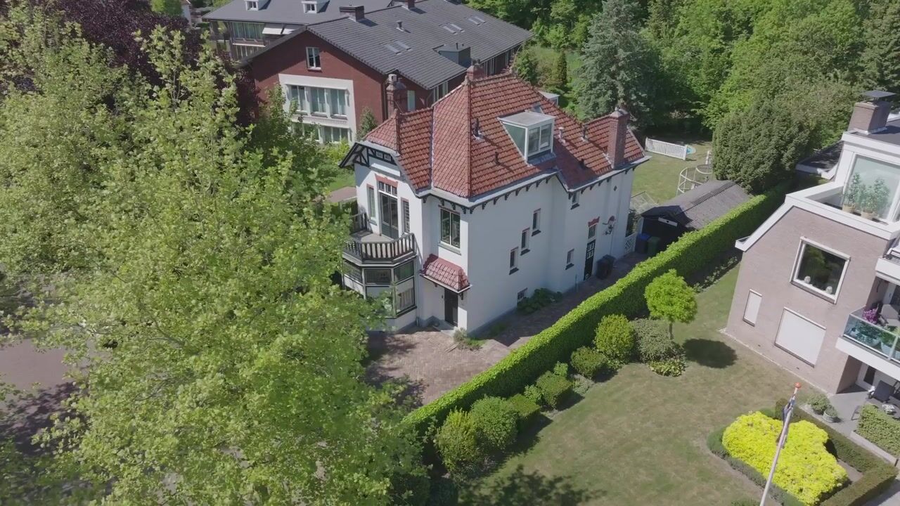 Video van Stationsweg 56