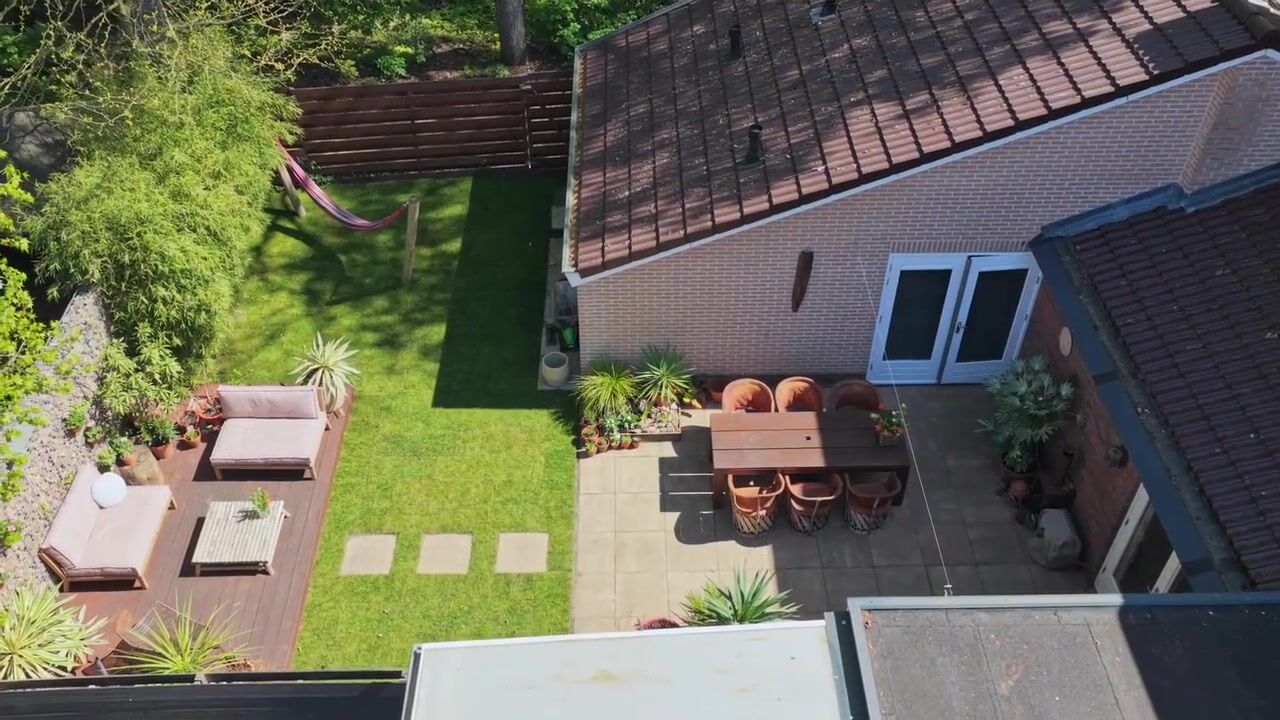 Video van Ommerbos 47