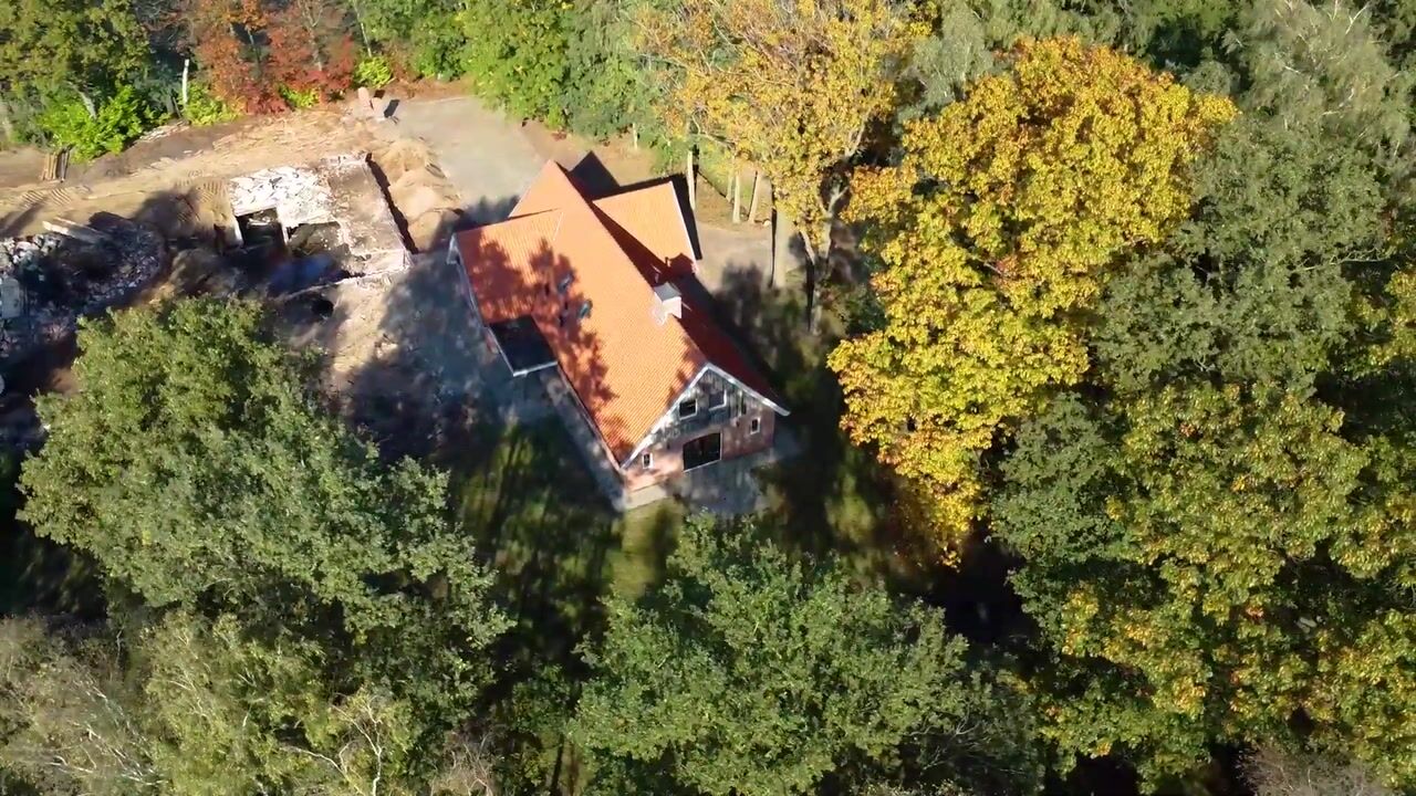 Video van Torendijk 16