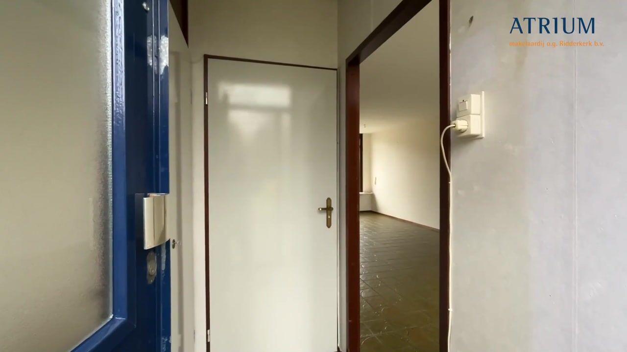 Video van Eikendreef 61