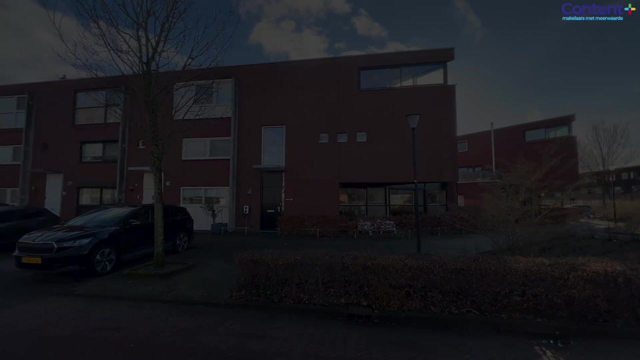 Video van Zalmwater 23