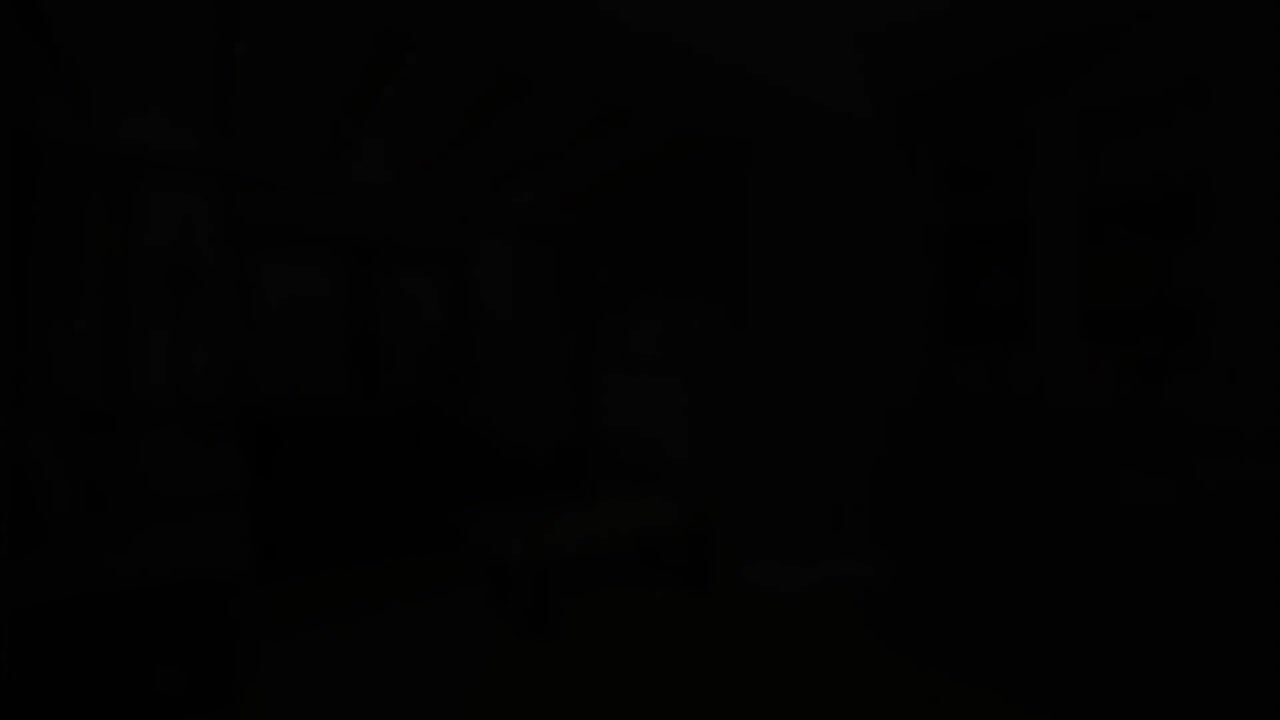 Video van Nieuwpoortseweg 42