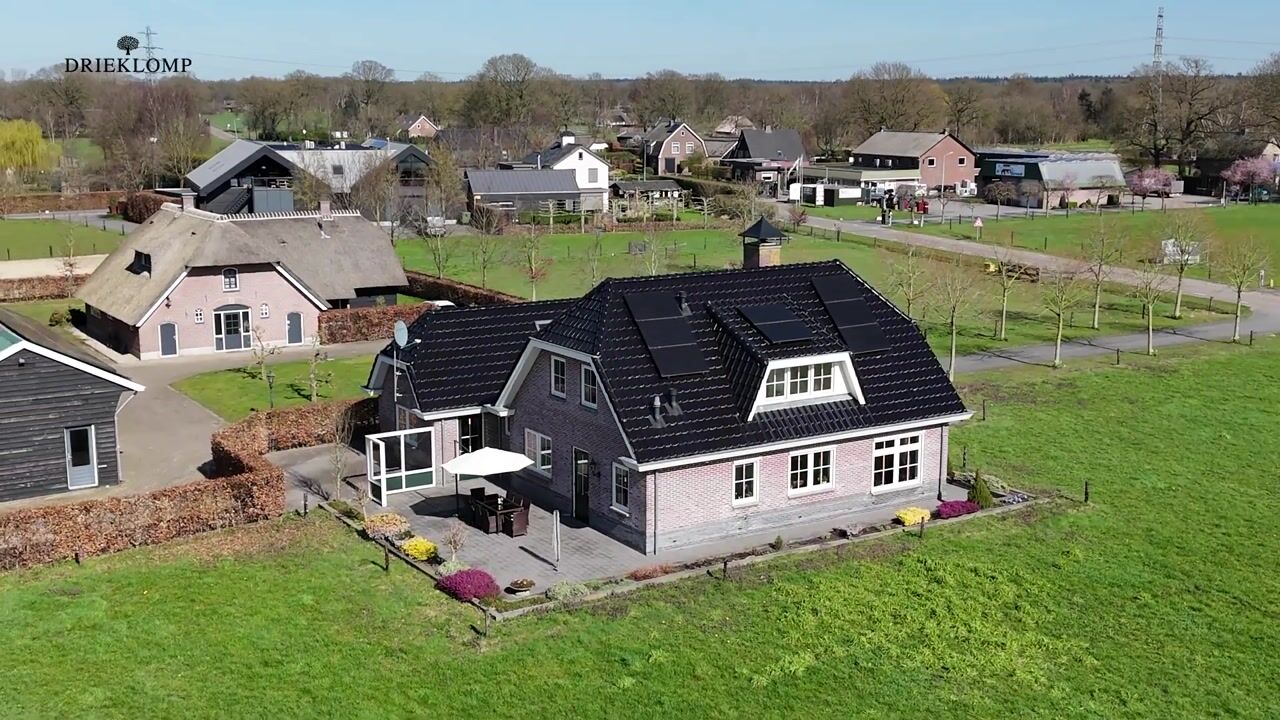 Video of Roosendaalseweg 198