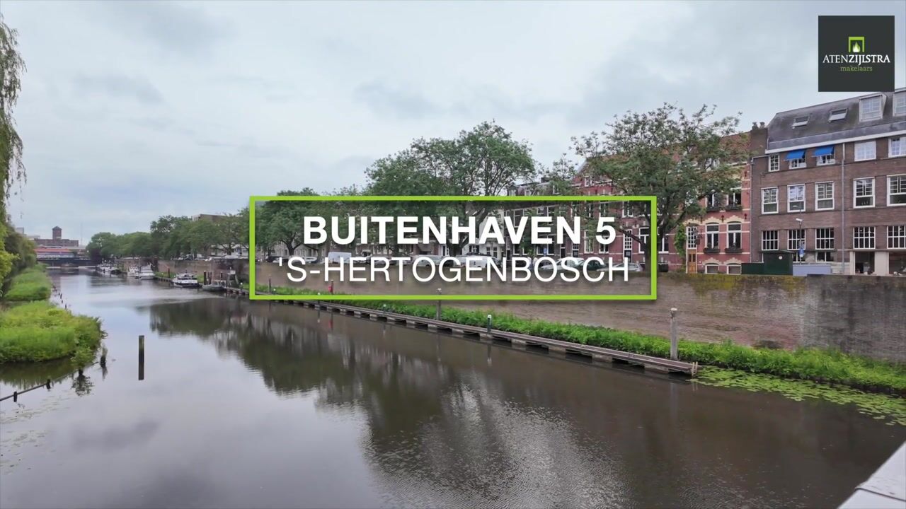 Video van Buitenhaven 5
