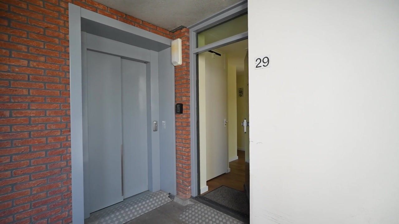 Video van Langestraat 29