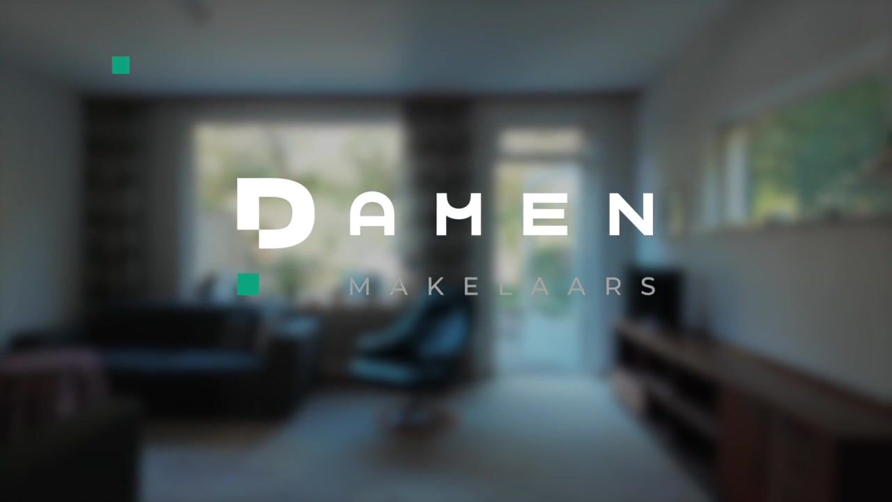 Video van Hendrik Vinkhof 37