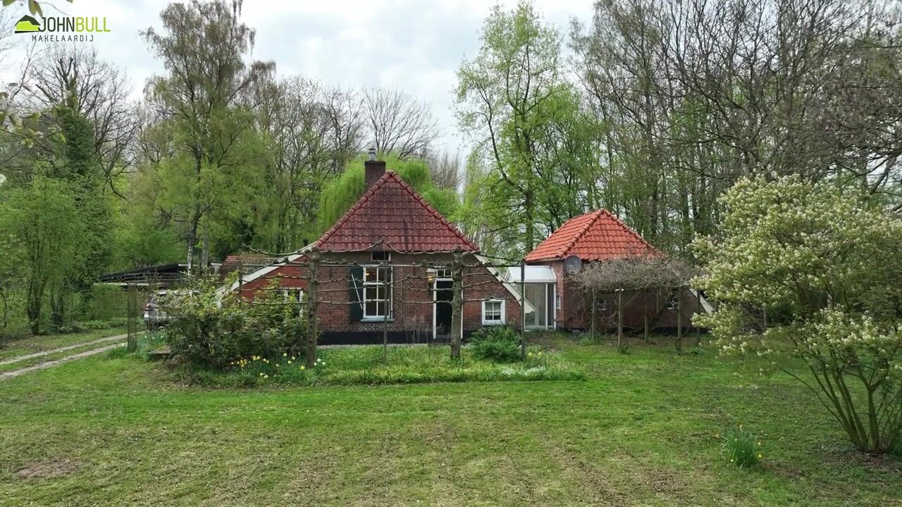 Video van Wethouder Bankenstraat 16