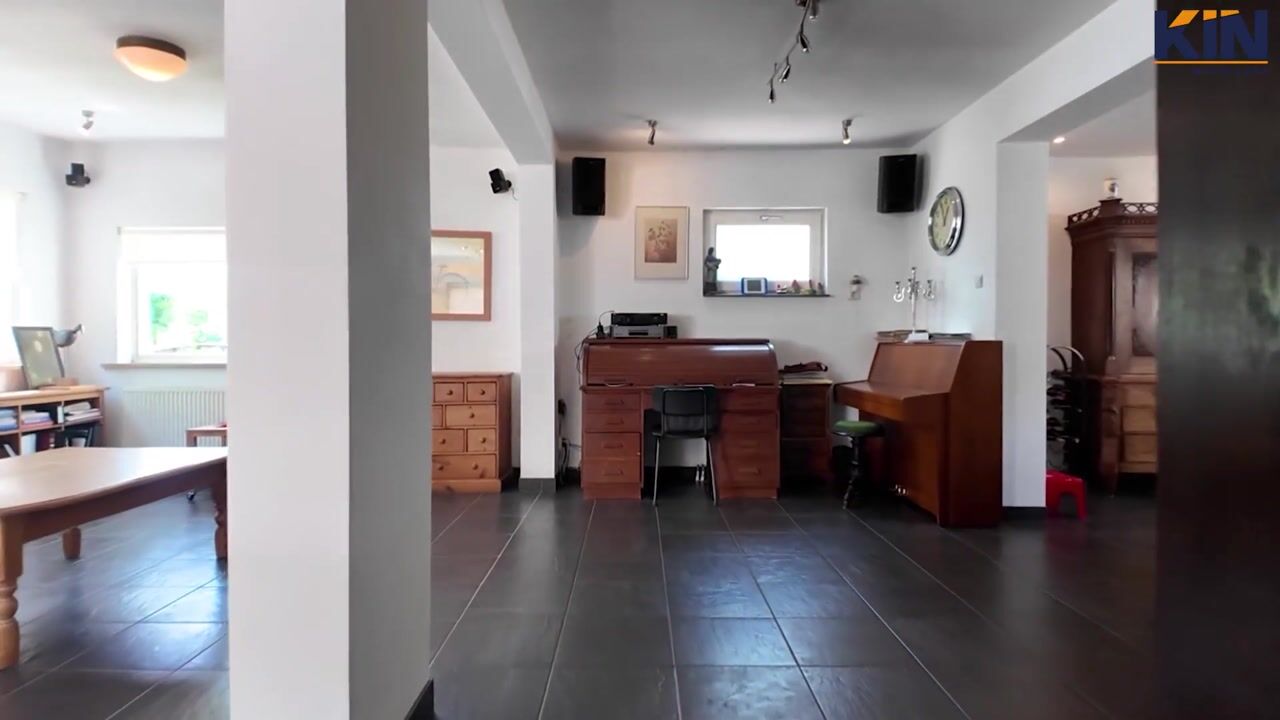 Video van Burgemeester Verheugtstraat 49