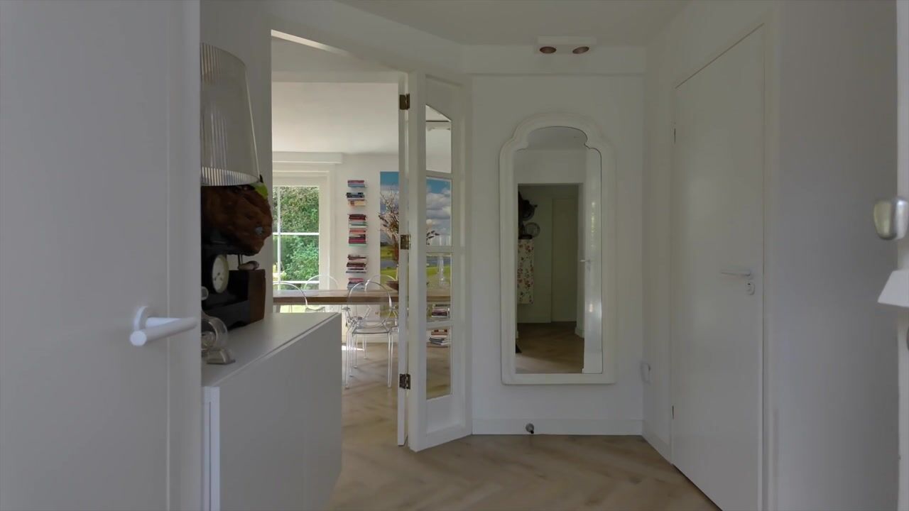 Video van Het Walbekerveld 26