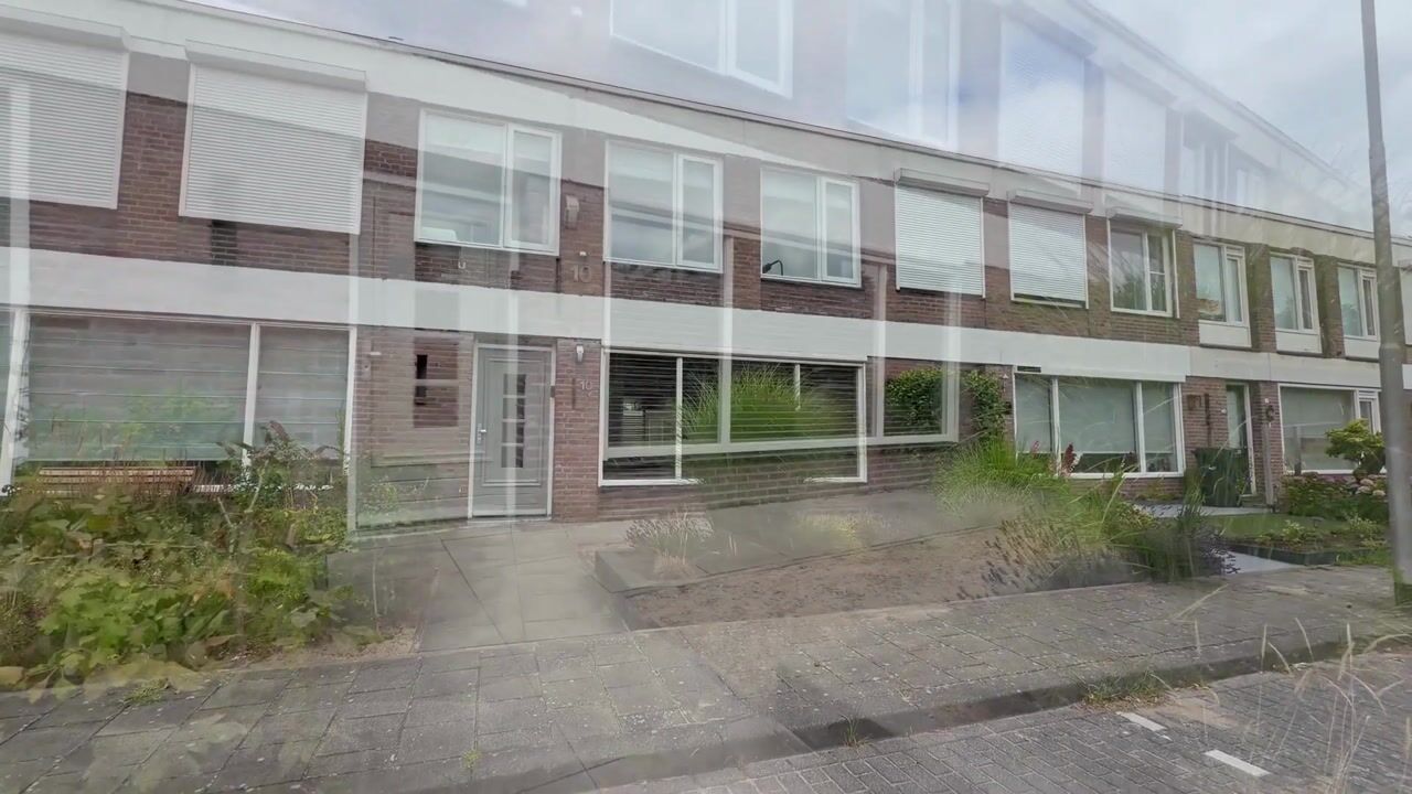 Video van Abelenstraat 10
