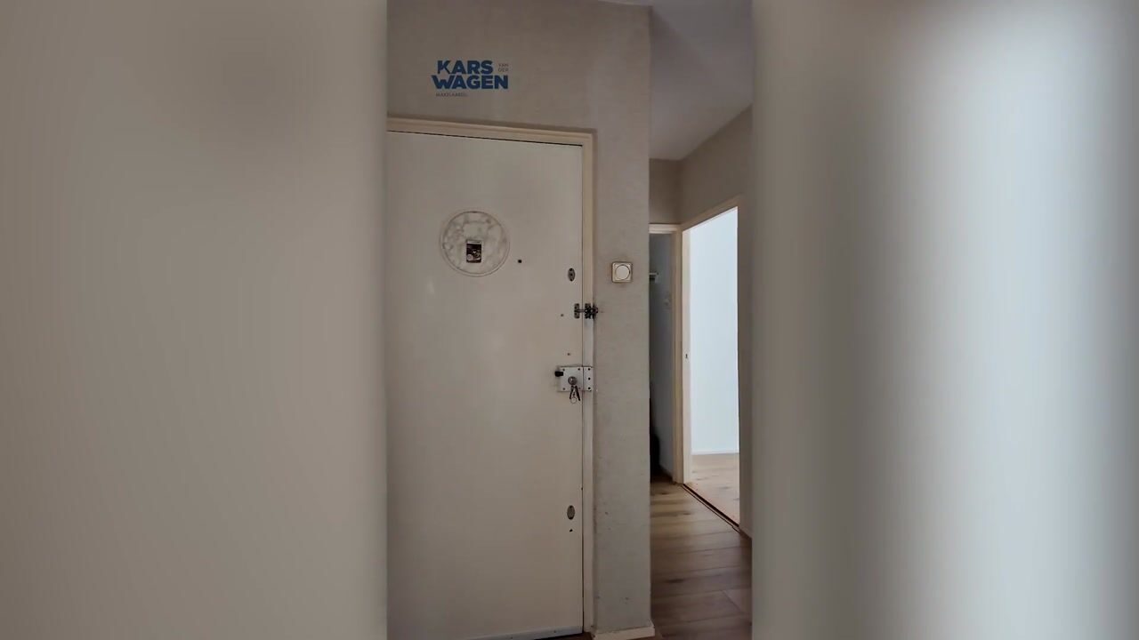 Video van Lippe Biesterfeldstraat 39-3