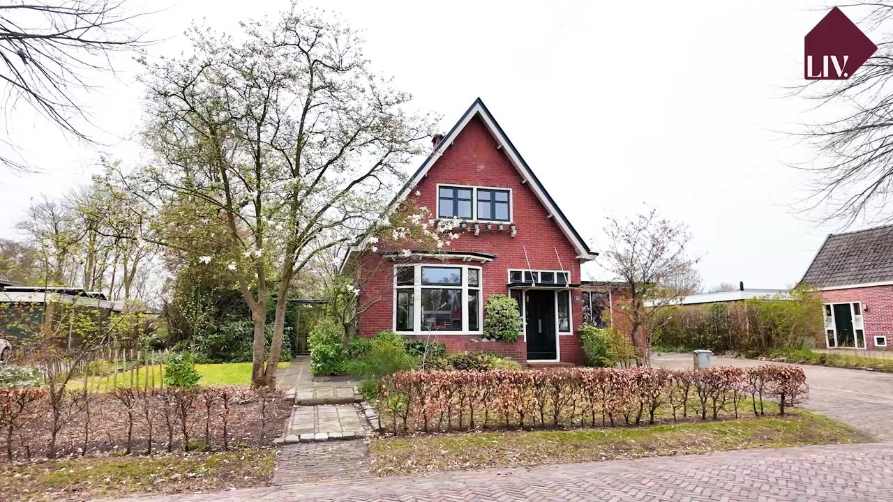 Video van Dokter Kijlstraweg 46