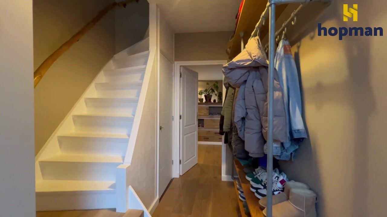 Video of Groote Olven 16