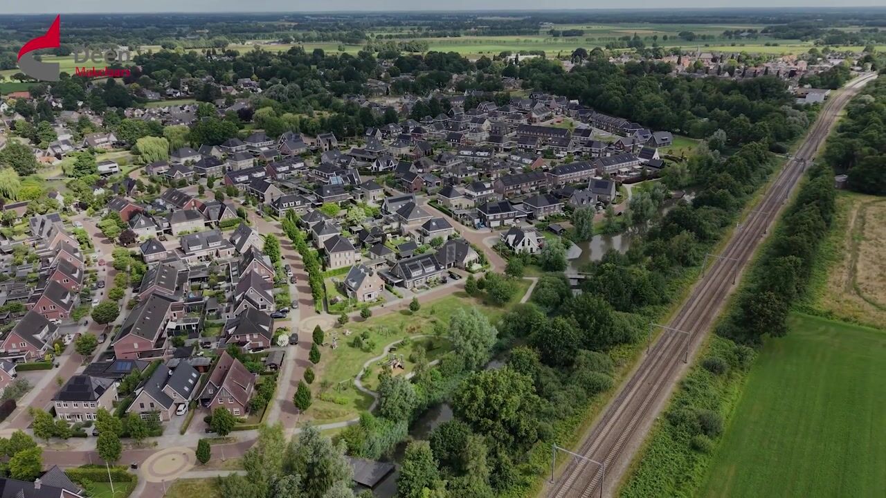 Video van De Leemkoele 11