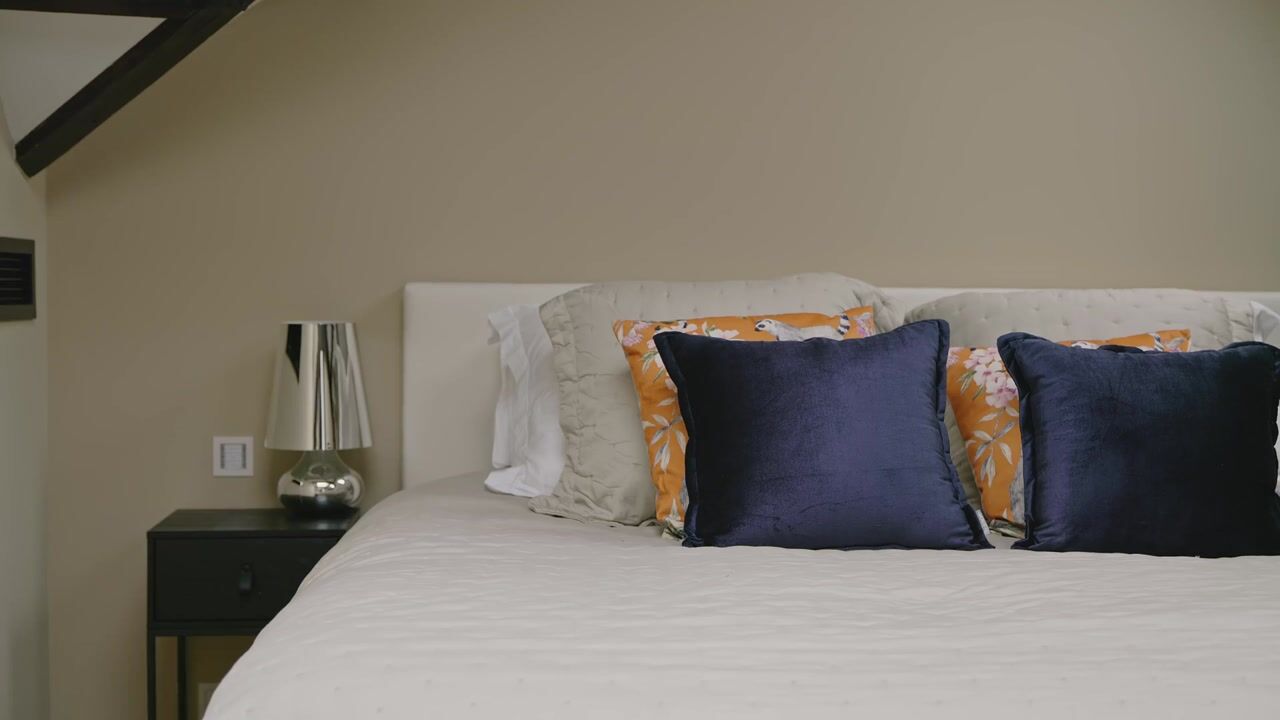 Video van Lindengracht 85-B