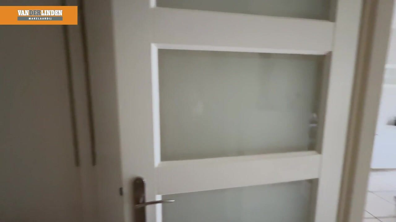 Video of Purcellstraat 43