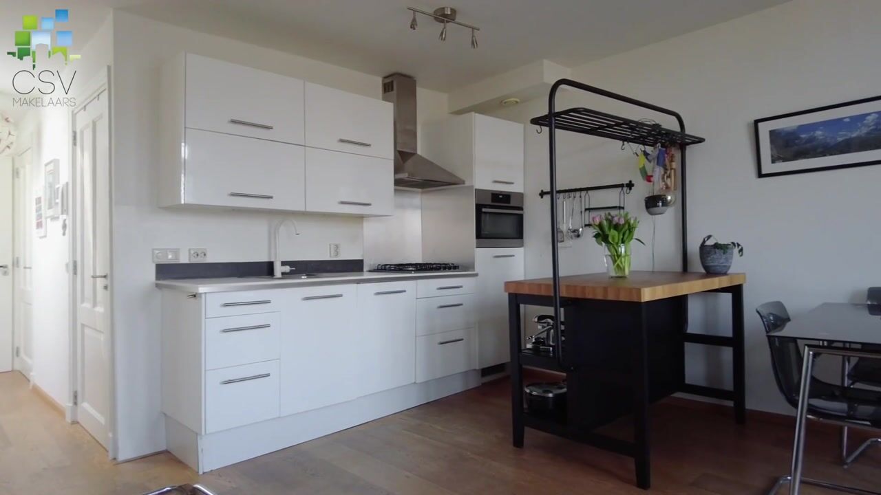 Video van Kinkerstraat 356-4