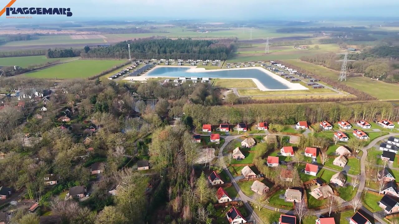 Video van Bruine Hoopsweg 6-AZ298