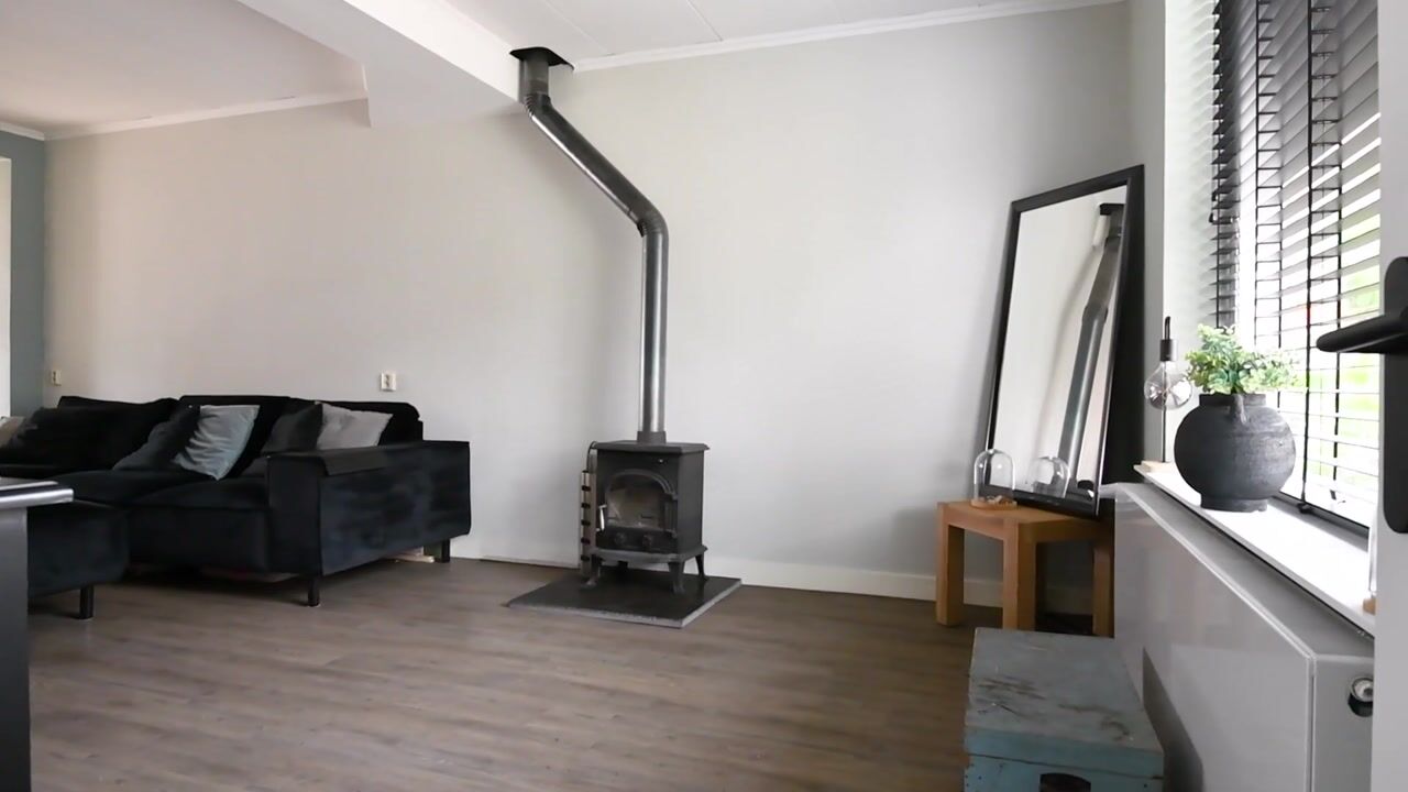 Video of Prins Hendrikstraat 25