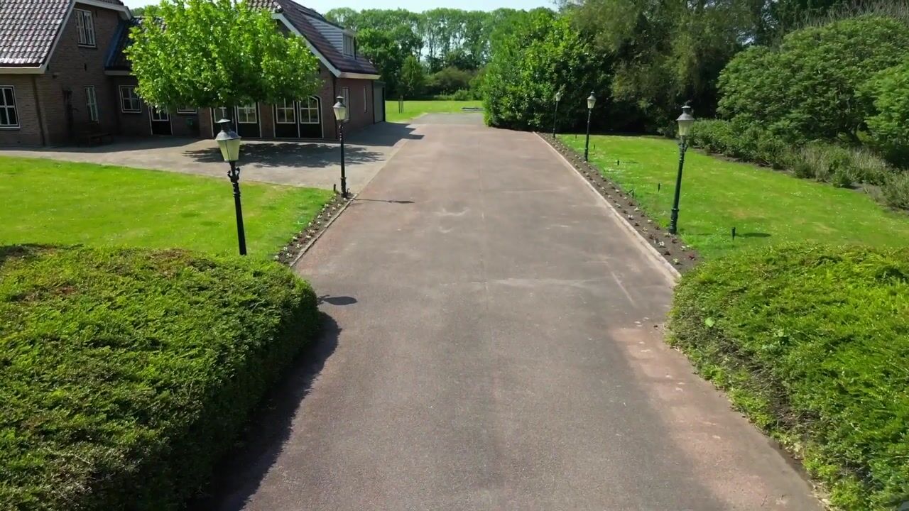 Video van Gageldijk 233