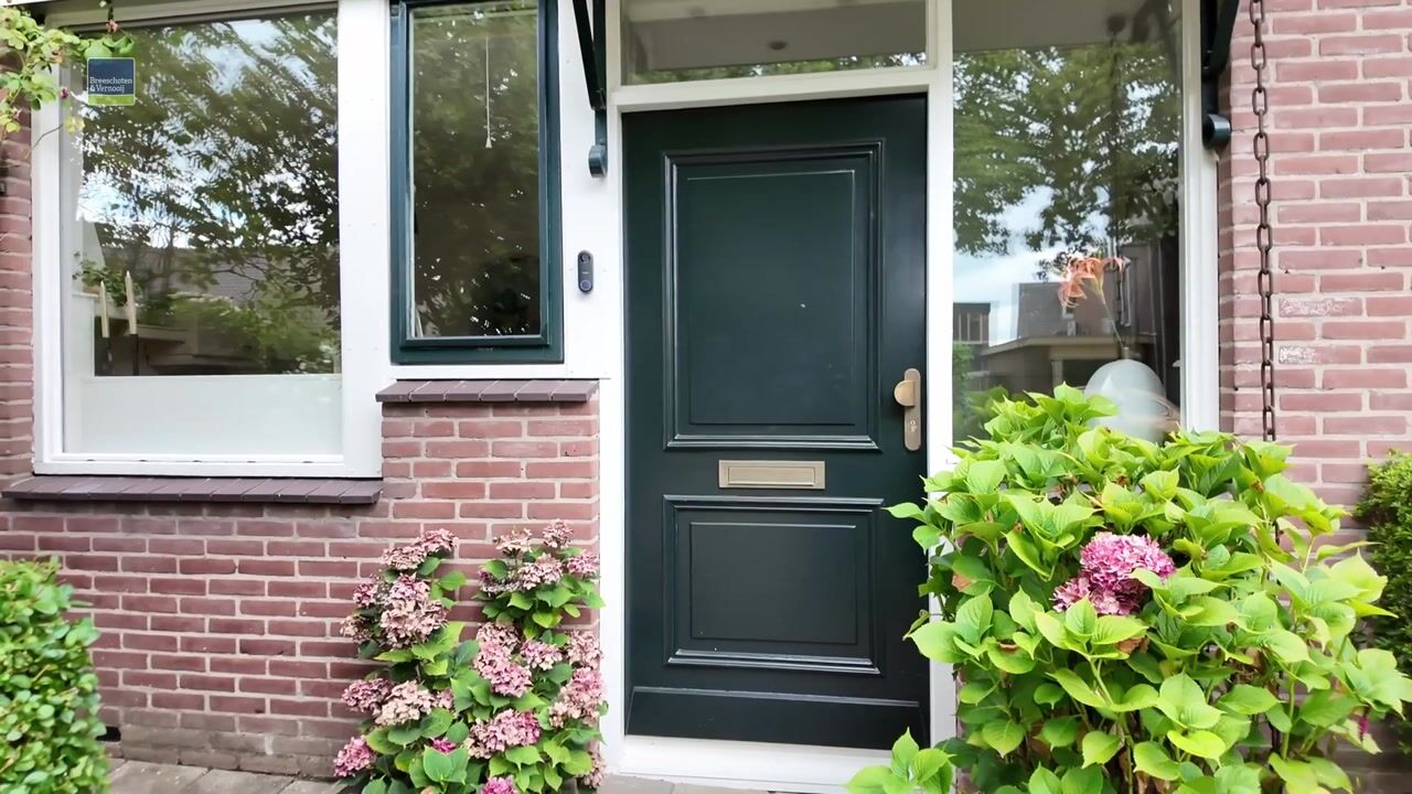 Video van Bovenkamp 10