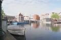 Bekijk video