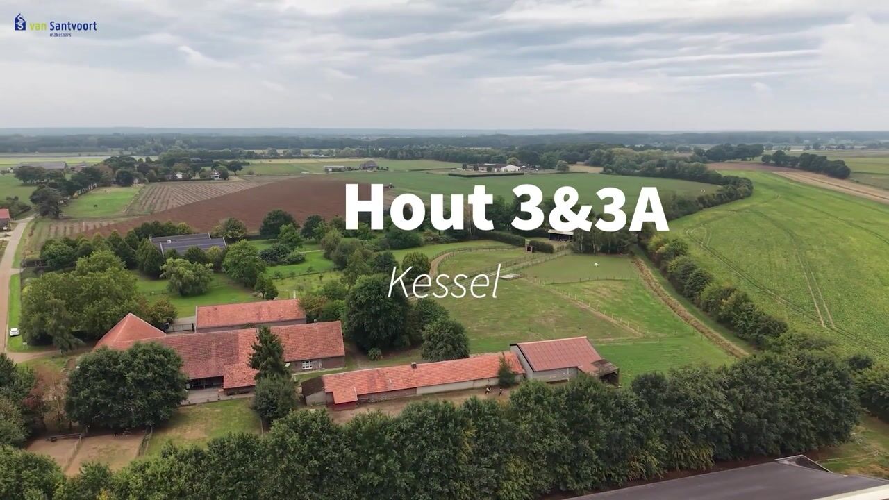 Video van Hout 3