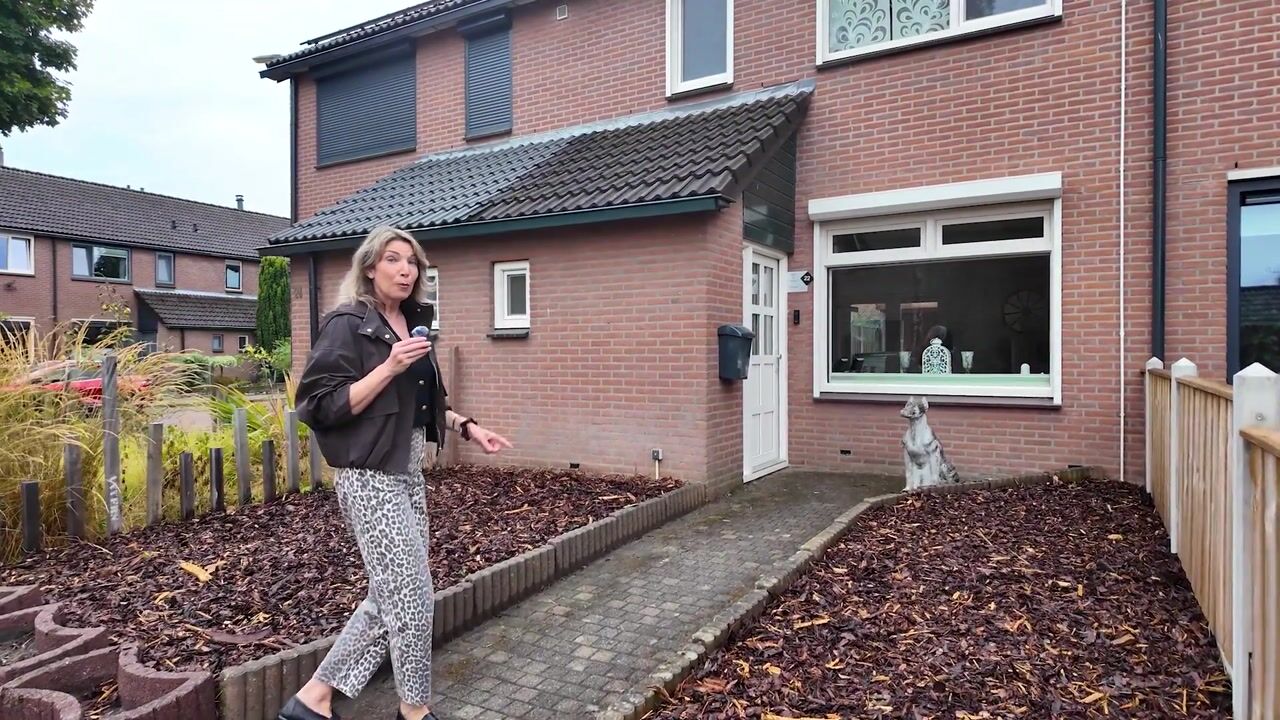 Video van Willem de Merodestraat 22