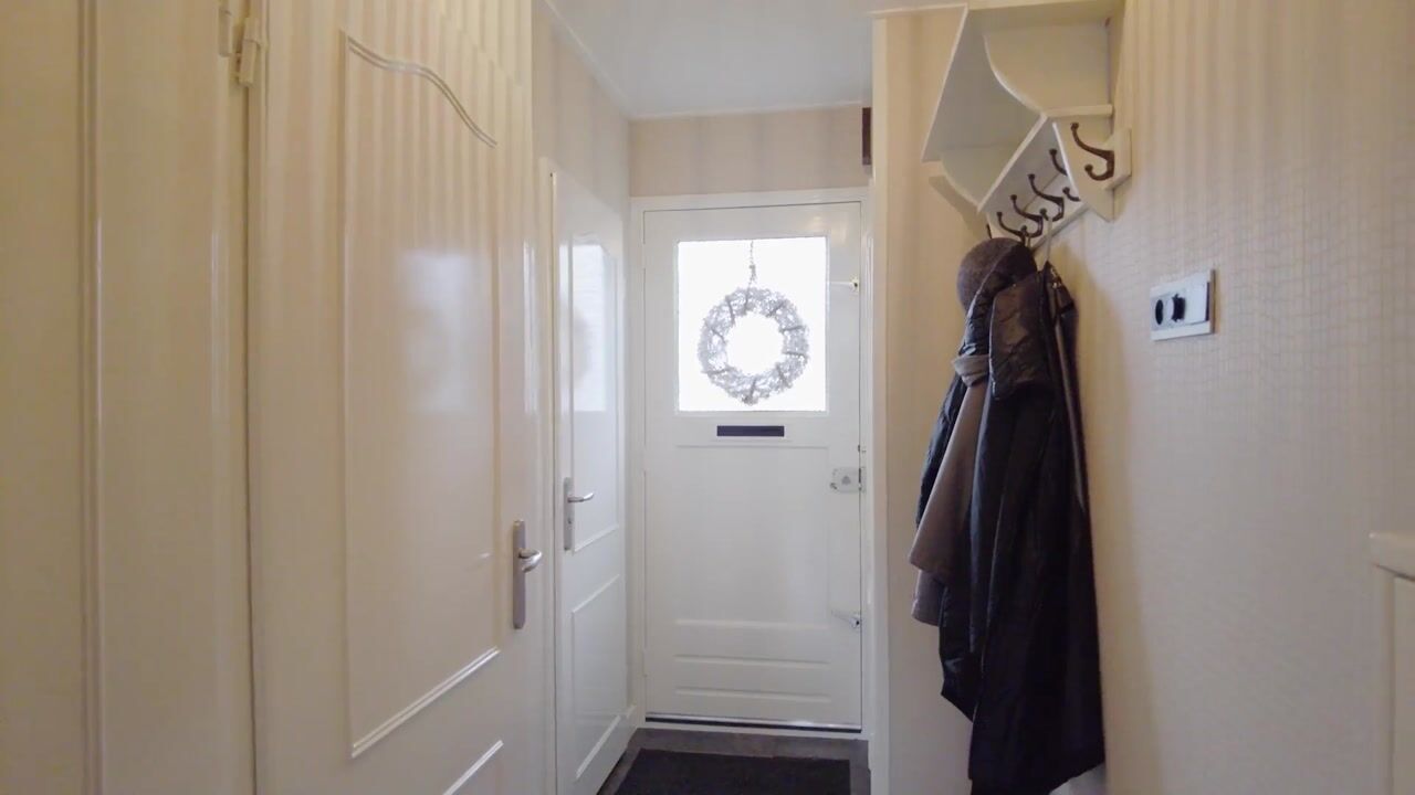 Video of Jasmijnstraat 20