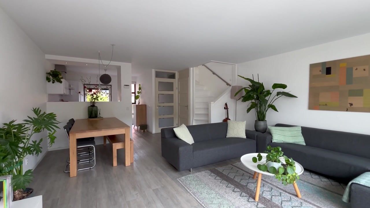 Video van Amrum 16