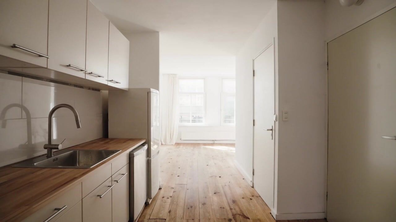 Video of Kinkerstraat 314-1