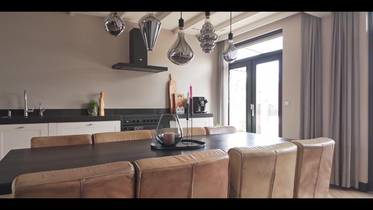 Video of Kerkstraat 67