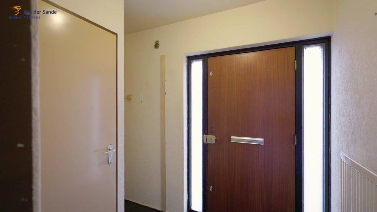 Video van Walenburgstraat 67