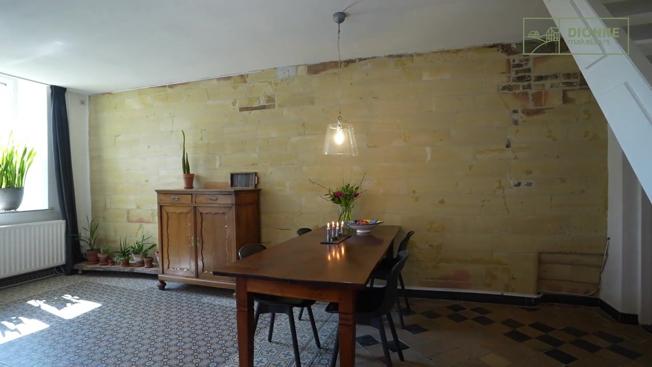 Video of Ransdalerstraat 37