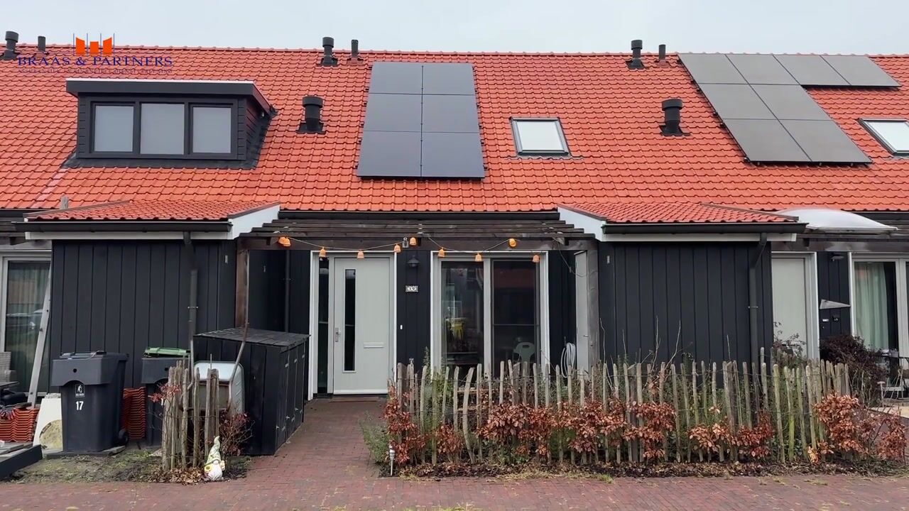 Video van Het Schild 19