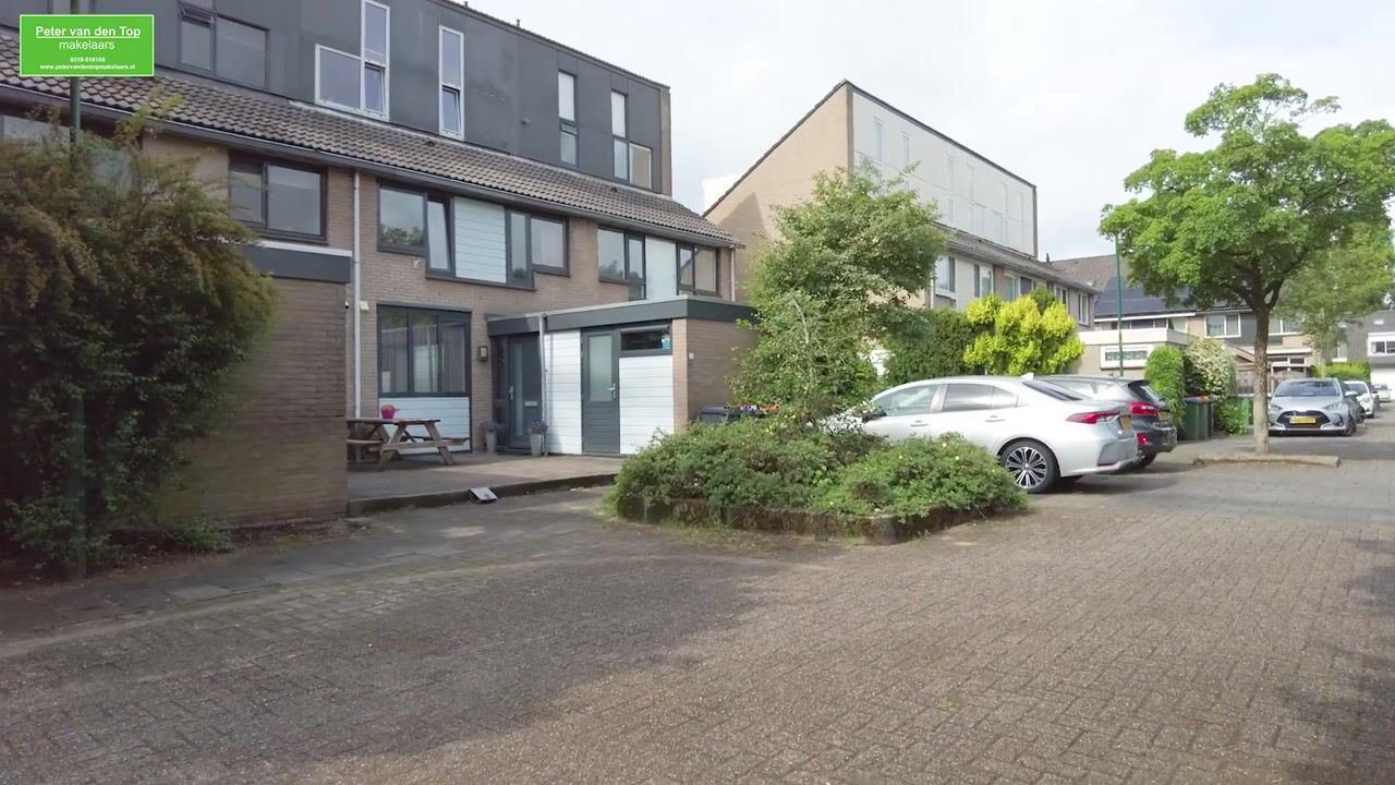 Video van 't Koetshuis 5