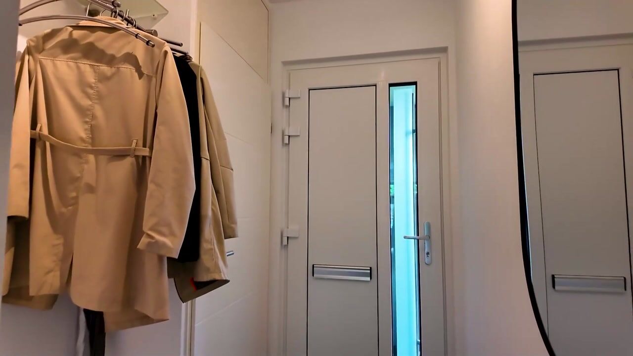 Video of Nienhof 17