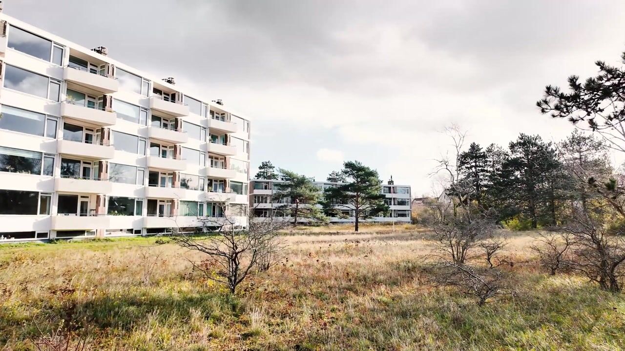 Video of Saxenrodeweg 92