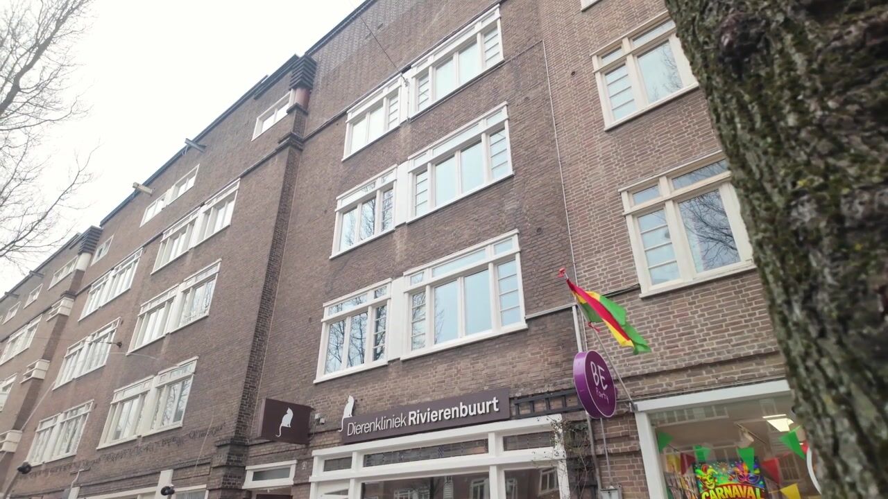 Video of Rijnstraat 12-2