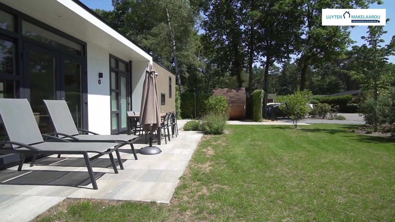 Video of Kuiltjesweg 44-100