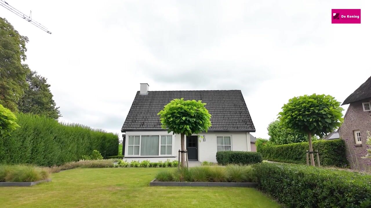 Video of Houtbroekdijk 19