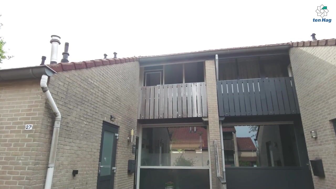 Video van De Nolle 27