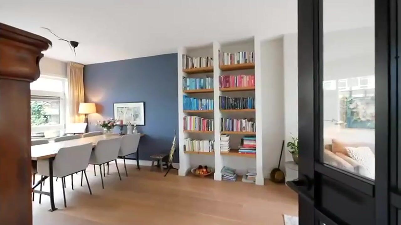 Video van de Werven 37