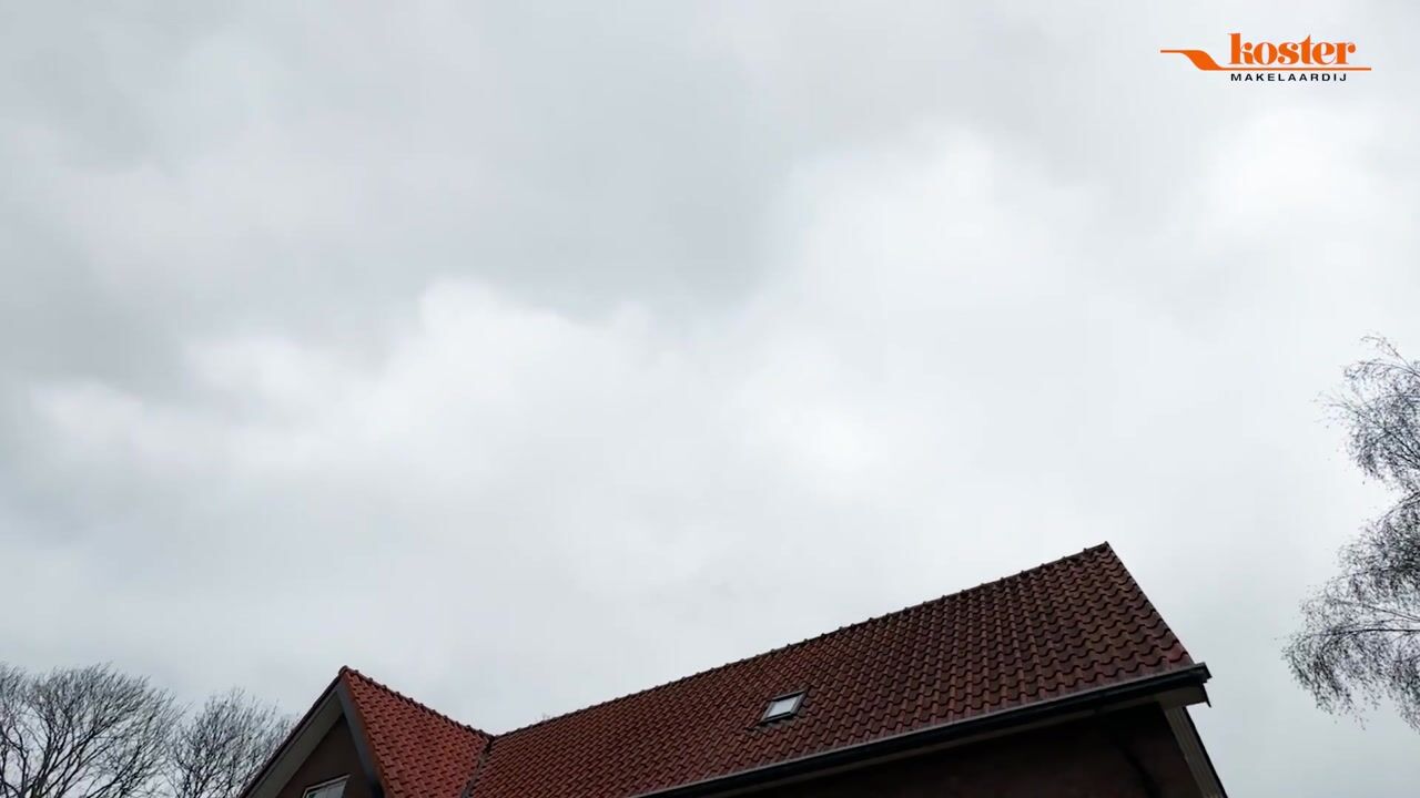 Video van Merwedekanaal 104